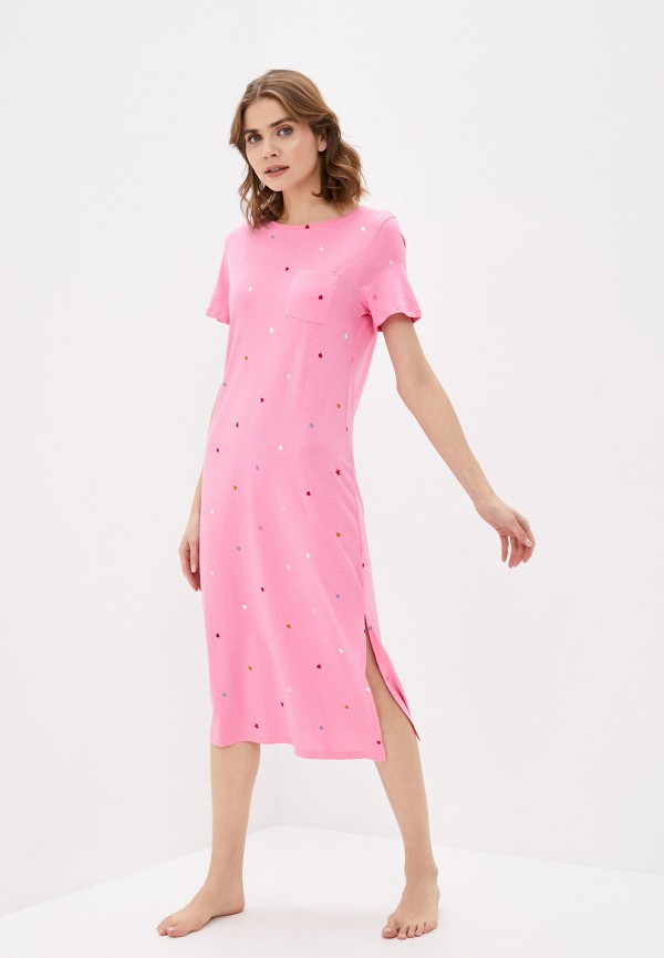 фото Платье домашнее marks & spencer