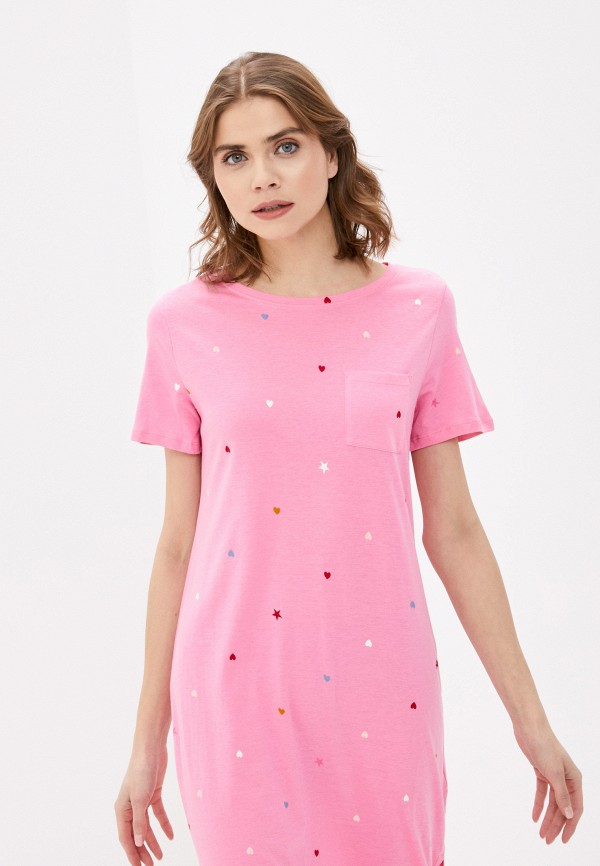 фото Платье домашнее marks & spencer