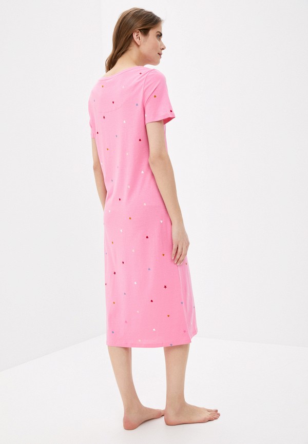фото Платье домашнее marks & spencer