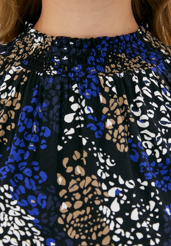 

Блуза Marks & Spencer, Разноцветный