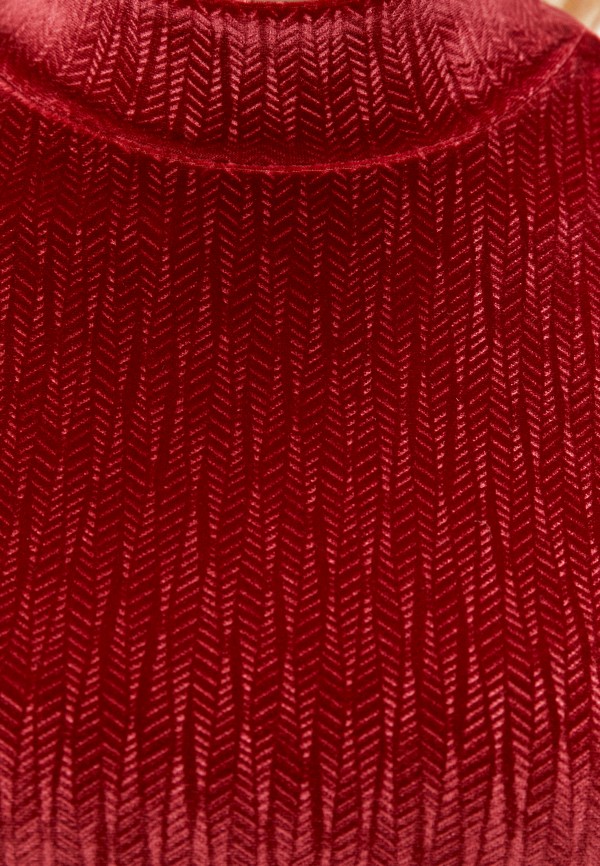 

Водолазка Marks & Spencer, Красный, Marks & Spencer MA178EWLKLO1