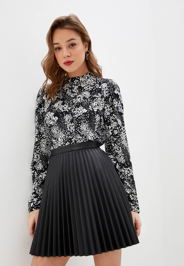 

Блуза Marks & Spencer, Разноцветный