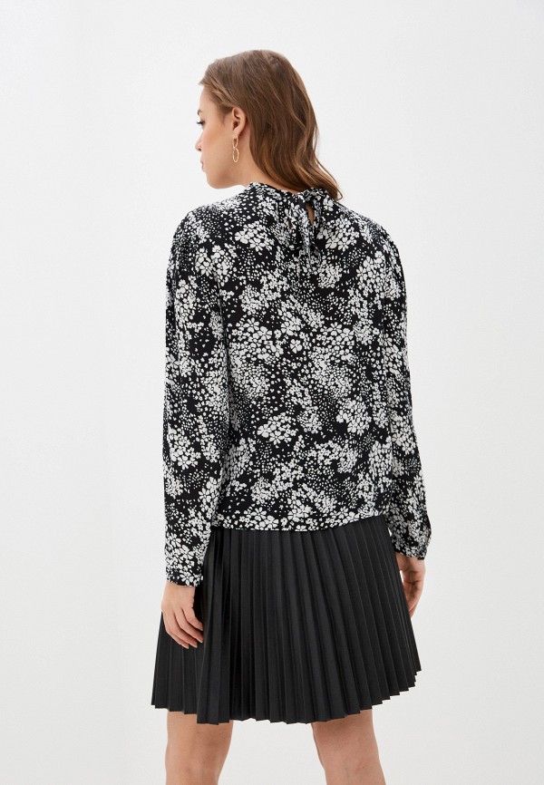 

Блуза Marks & Spencer, Разноцветный