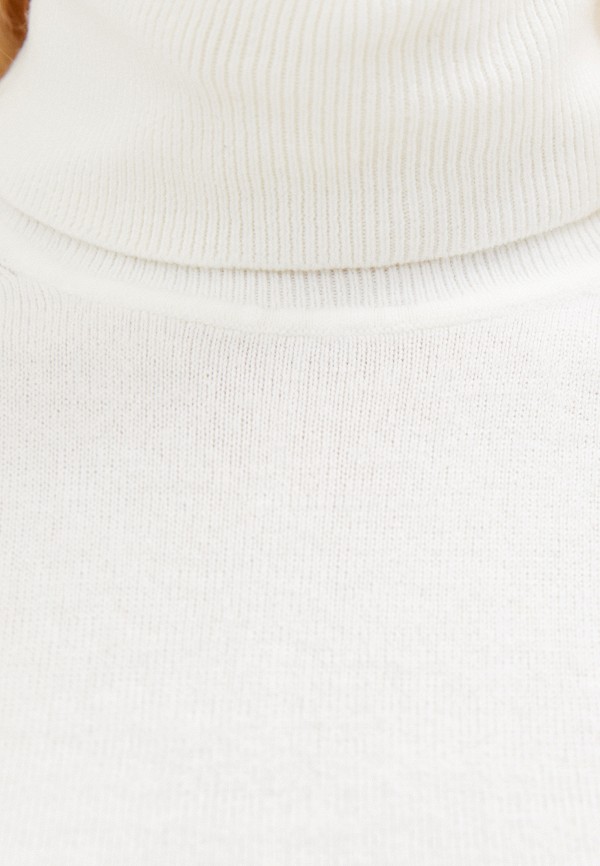 

Водолазка Marks & Spencer, Бежевый, Marks & Spencer MA178EWLKLT6