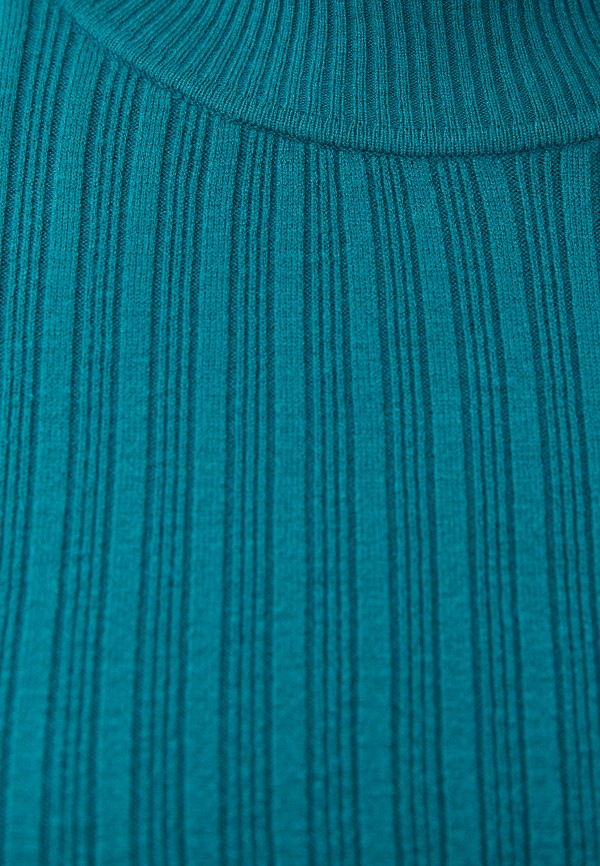 

Джемпер Marks & Spencer, Бирюзовый, Marks & Spencer MA178EWLKLU0
