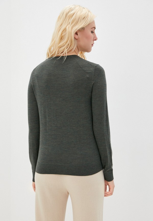 

Джемпер Marks & Spencer, Хаки