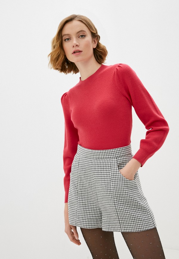 

Джемпер Marks & Spencer, Розовый, Marks & Spencer MA178EWLKLV2