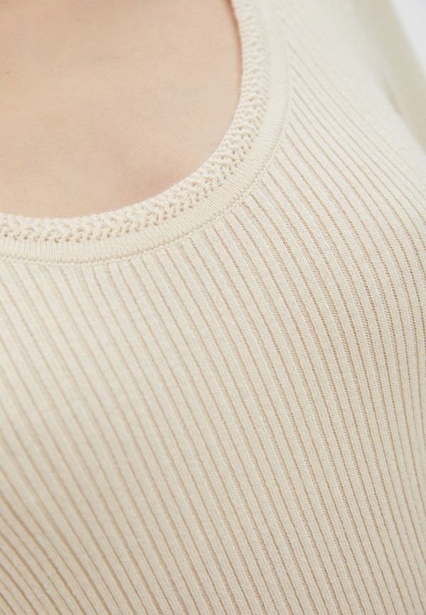 

Джемпер Marks & Spencer, Бежевый, Marks & Spencer MA178EWLKLV3