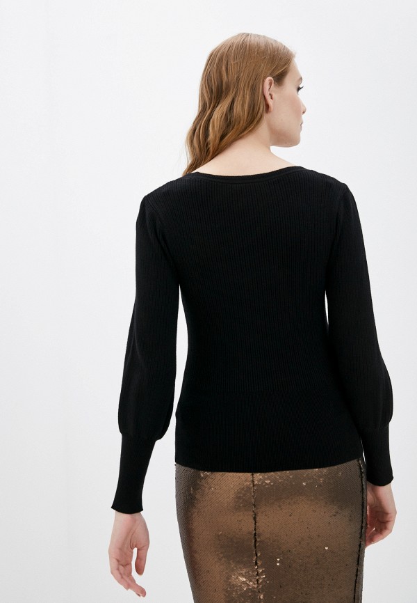 

Джемпер Marks & Spencer, Черный