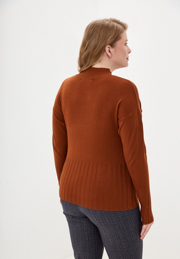 

Джемпер Marks & Spencer, Коричневый, Marks & Spencer MA178EWLKLV6
