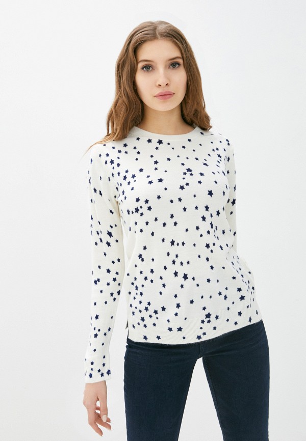 

Джемпер Marks & Spencer, Белый