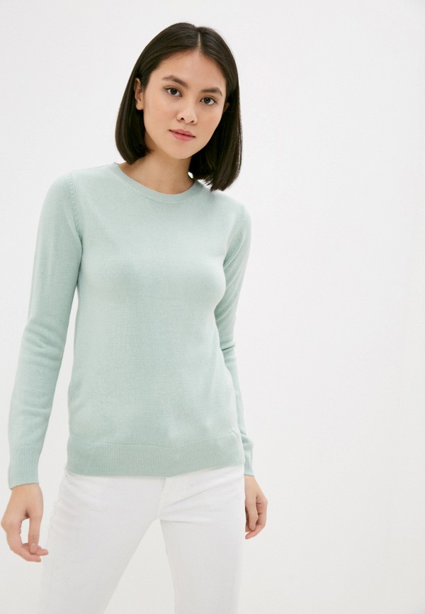 

Джемпер Marks & Spencer, Бирюзовый