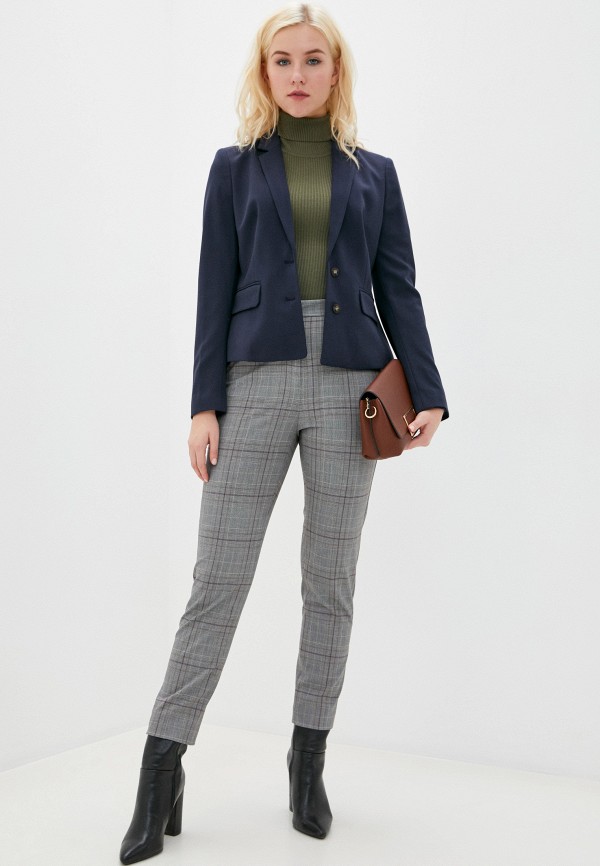 

Брюки Marks & Spencer, Серый, Marks & Spencer MA178EWLKMC4