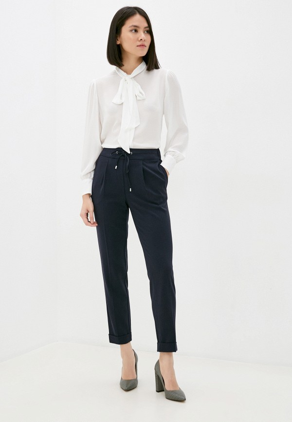 фото Брюки marks & spencer