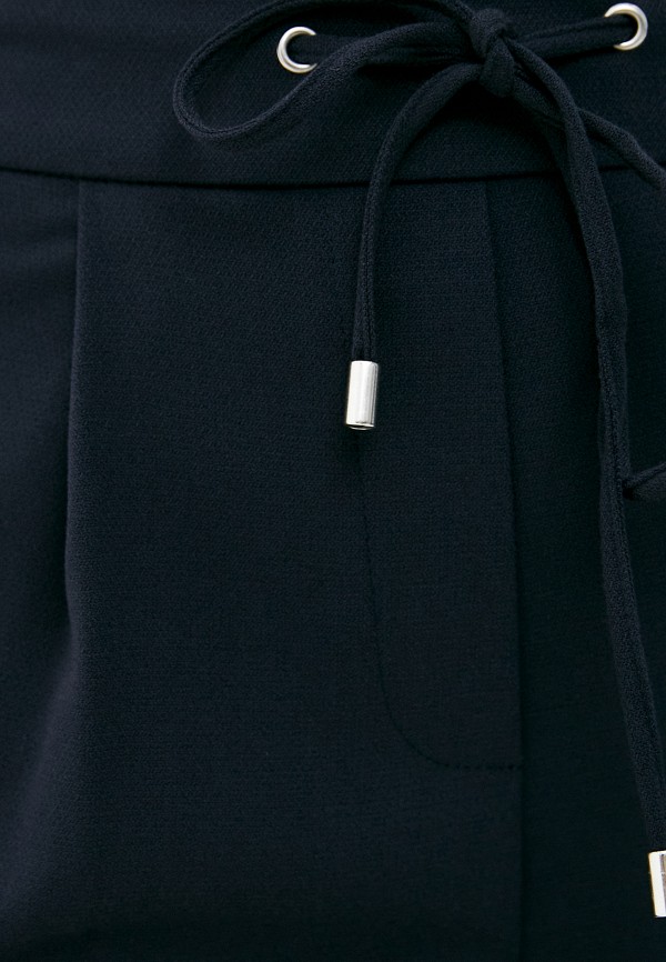 

Брюки Marks & Spencer, Синий