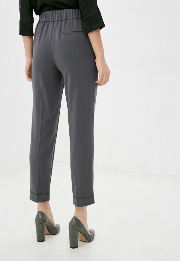 фото Брюки marks & spencer