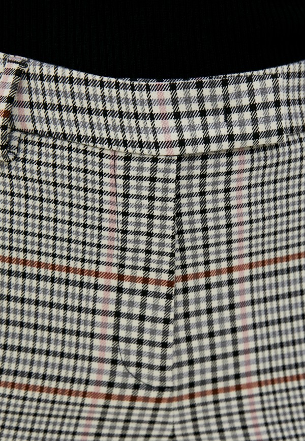 

Брюки Marks & Spencer, Бежевый