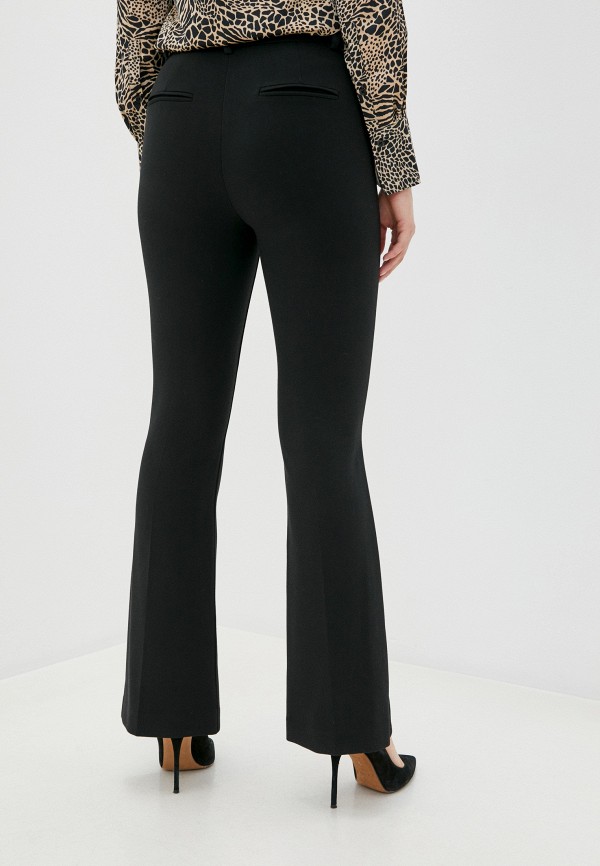 

Брюки Marks & Spencer, Черный, Marks & Spencer MA178EWLKME1