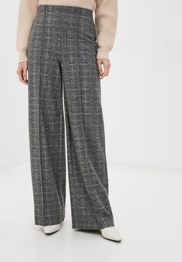 

Брюки Marks & Spencer, Серый, Marks & Spencer MA178EWLKME2