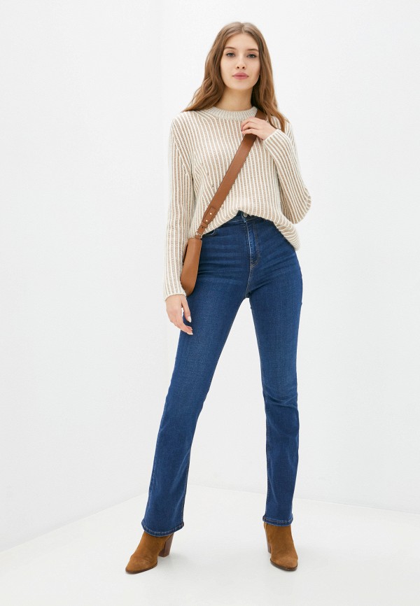

Джинсы Marks & Spencer, Синий, Marks & Spencer MA178EWLKMF1
