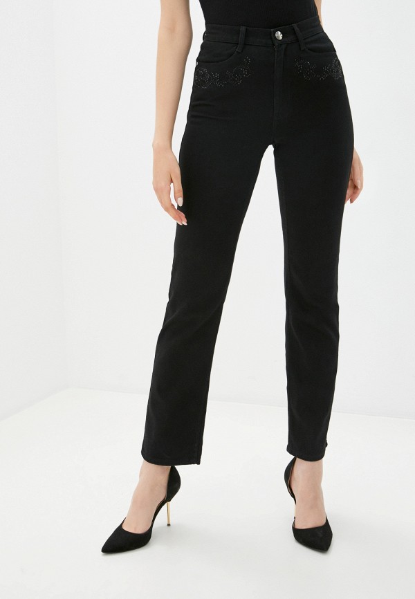 фото Брюки marks & spencer