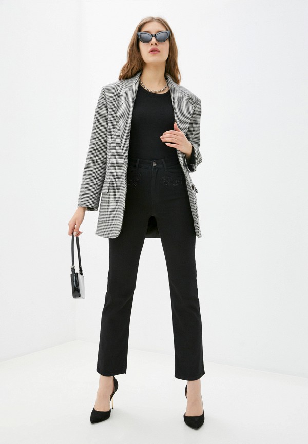 фото Брюки marks & spencer