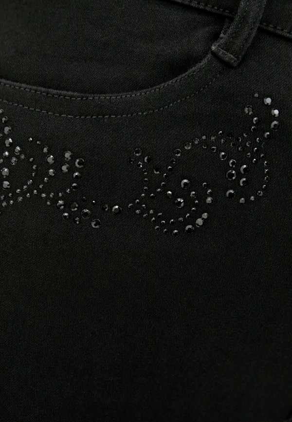 фото Брюки marks & spencer