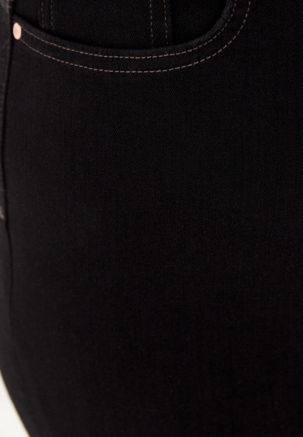 

Джинсы Marks & Spencer, Черный, SKINNY