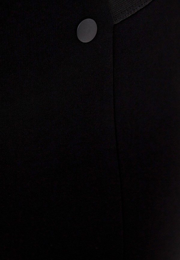 

Леггинсы Marks & Spencer, Черный, Marks & Spencer MA178EWLKMG6