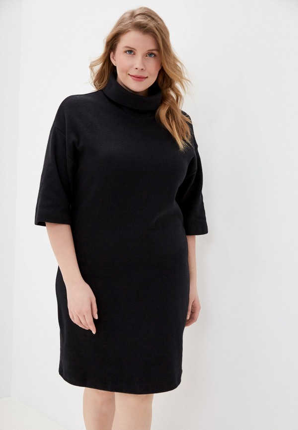 

Платье Marks & Spencer, Черный