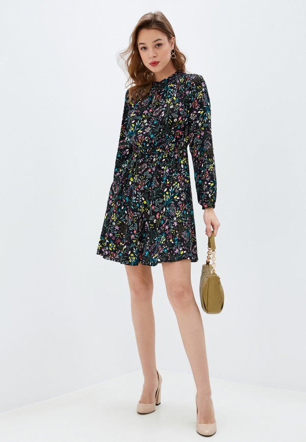 фото Платье marks & spencer