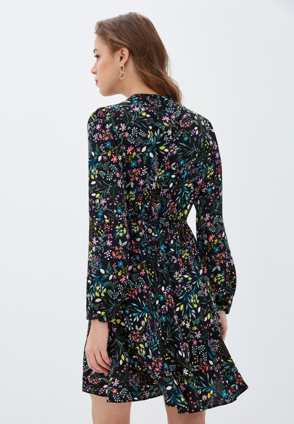 фото Платье marks & spencer