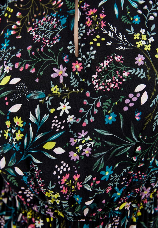 фото Платье marks & spencer