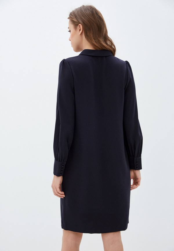 

Платье Marks & Spencer, Черный