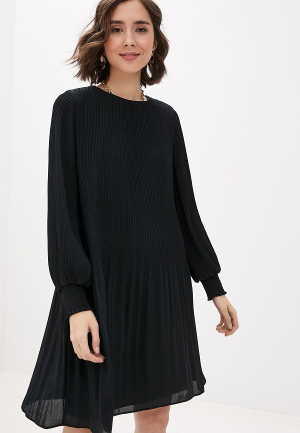 

Платье Marks & Spencer, Черный, Marks & Spencer MA178EWLKMI3