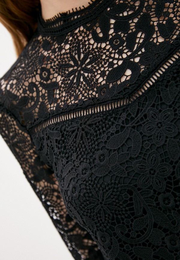 

Платье Marks & Spencer, Черный, Marks & Spencer MA178EWLKMJ1
