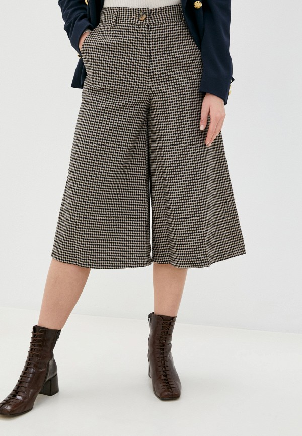 

Брюки Marks & Spencer, Бежевый, Marks & Spencer MA178EWLKMK4
