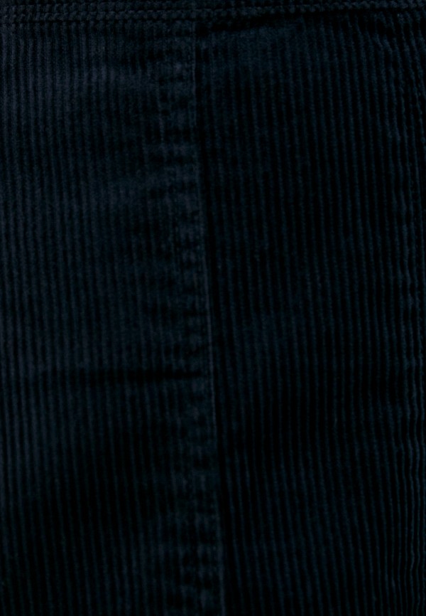 

Юбка Marks & Spencer, Синий