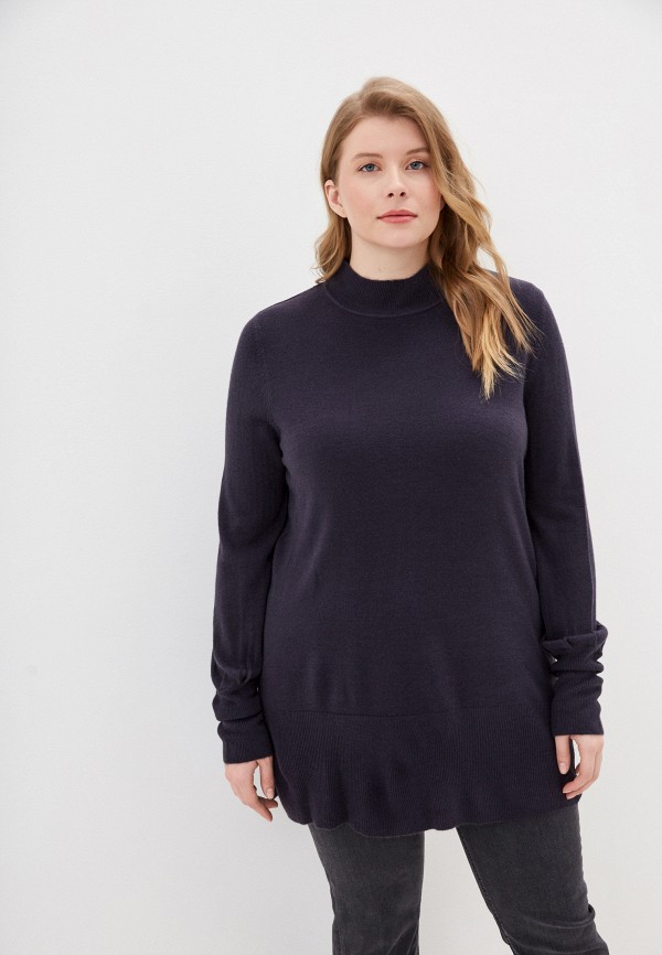 

Джемпер Marks & Spencer, Синий