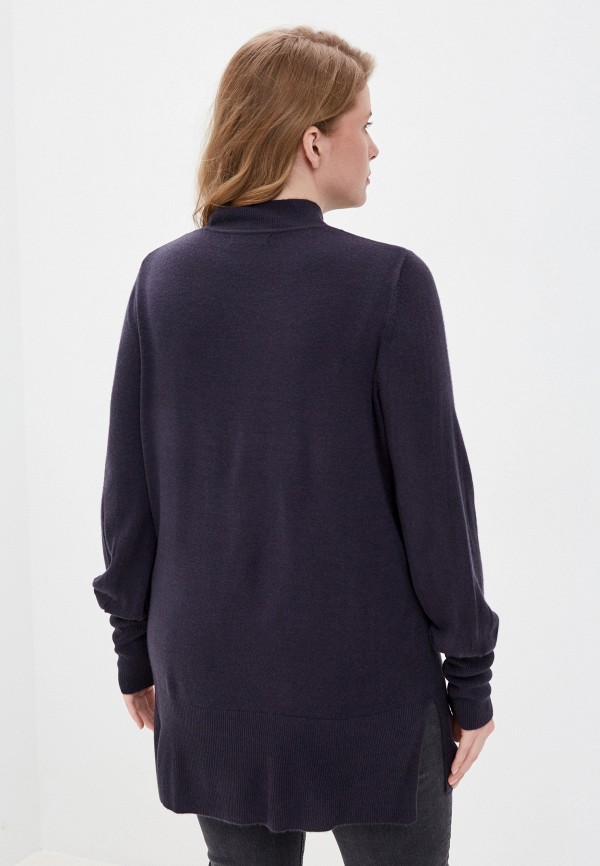 

Джемпер Marks & Spencer, Синий, Marks & Spencer MA178EWLKMN4