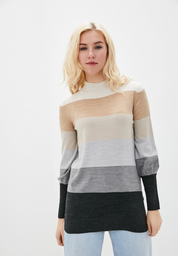 

Джемпер Marks & Spencer, Разноцветный