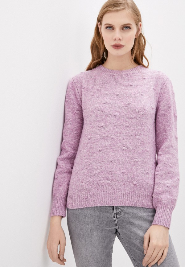 

Джемпер Marks & Spencer, Фиолетовый
