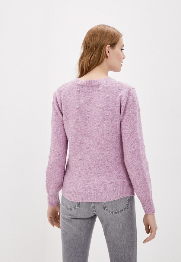 

Джемпер Marks & Spencer, Фиолетовый, Marks & Spencer MA178EWLKMN6