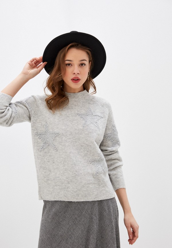 

Джемпер Marks & Spencer, Серый