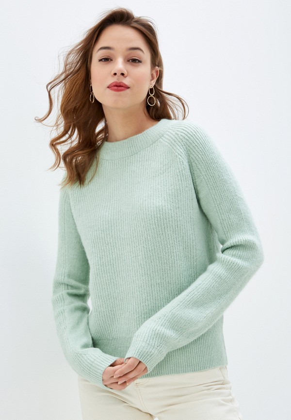 

Джемпер Marks & Spencer, Бирюзовый