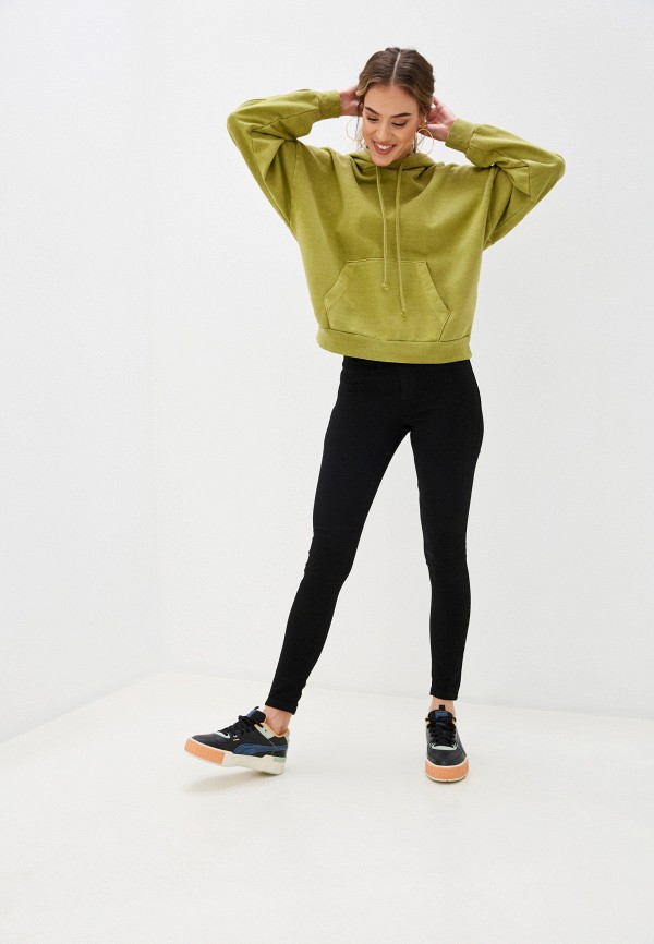 фото Джинсы marks & spencer