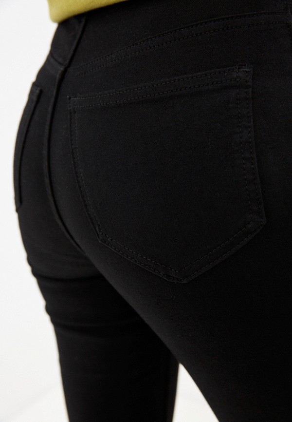 фото Джинсы marks & spencer