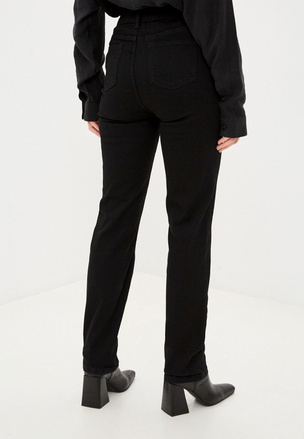 

Джинсы Marks & Spencer, Черный, Marks & Spencer MA178EWLLHG5