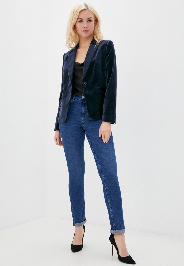 фото Джинсы marks & spencer