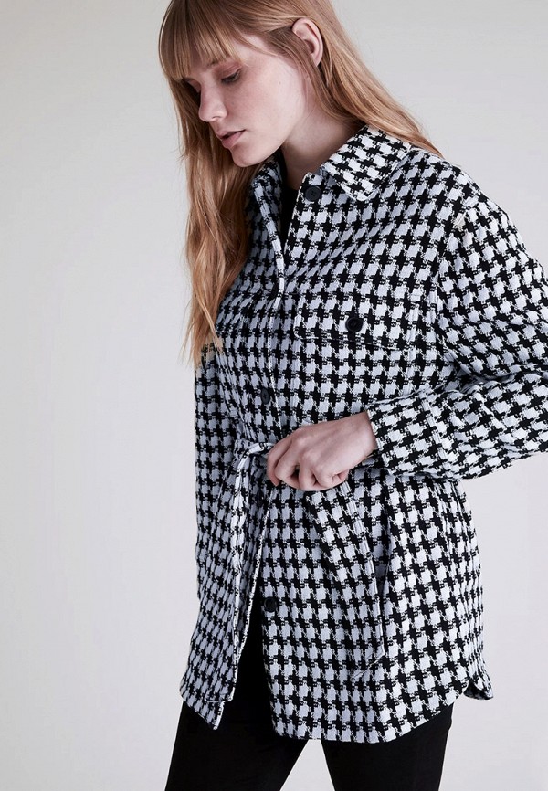 

Жакет Marks & Spencer, Мультиколор, Marks & Spencer MA178EWMBMA6